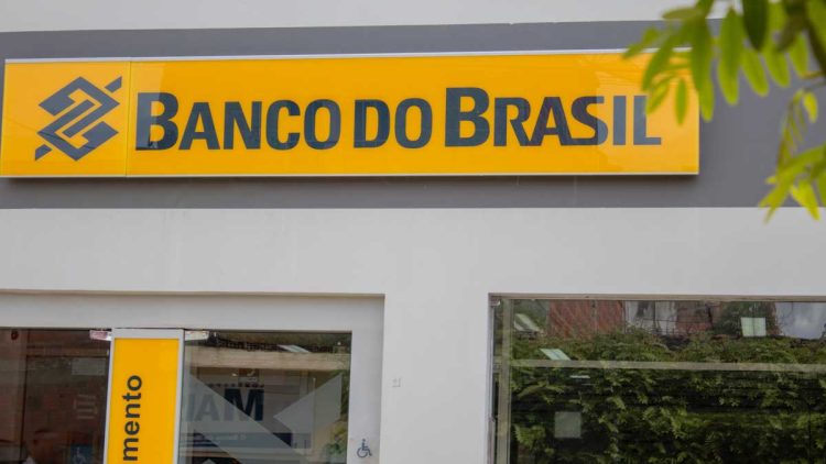 BB libera R$ 340,7 milhões em remuneração antecipada para acionistas