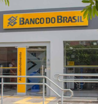 Novo golpe deixa clientes do Banco do Brasil em alerta; entenda