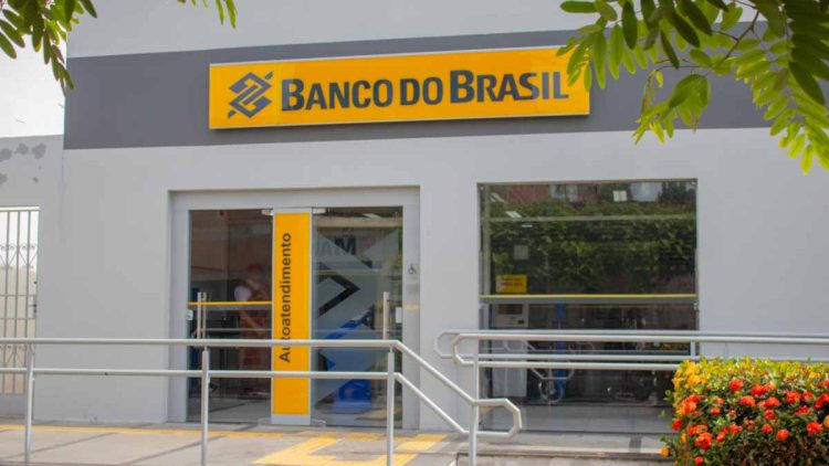 COMUNICADO: Governo estende SUSPENSÃO de boletos nesta terça (17/02); veja o que não precisa ser pago hoje