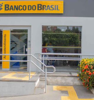 PIS/Pasep: Banco do Brasil oferece novidade no pagamento do abono salarial