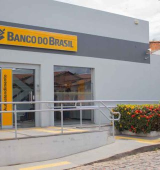 Bolsa Família no BB? Banco libera nova conta de benefícios para os brasileiros