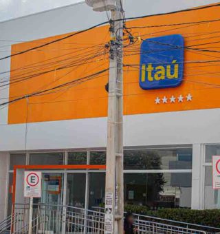 Mudança no Itaú afeta clientes da conta digital Iti; veja o que vai acontecer