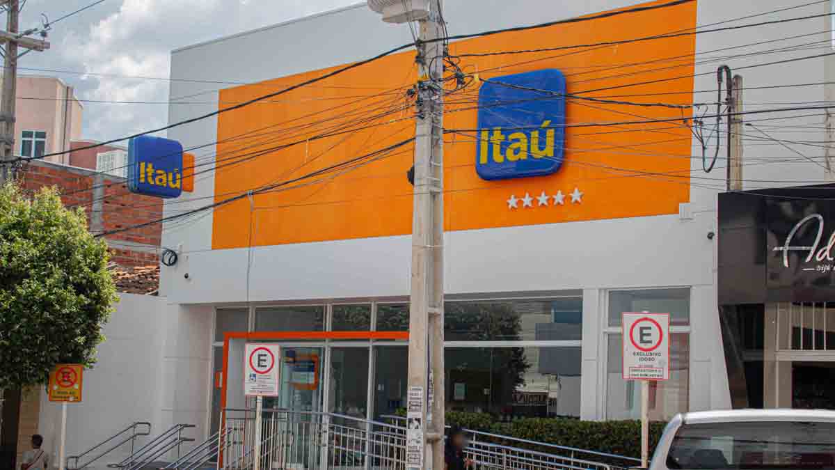 Mudança no Itaú afeta clientes da conta digital Iti; veja o que vai acontecer