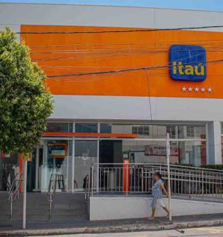 3 bancos que prometem empréstimos com o prazo mais longo: paga em até 60x