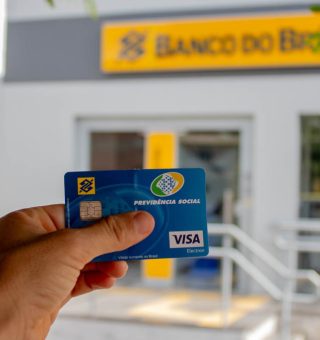 Clientes do Banco do Brasil com CPF ativo são convocados de surpresa