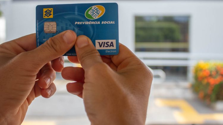 Banco do Brasil emite comunicado geral para clientes com conta-corrente e conta-poupança no banco