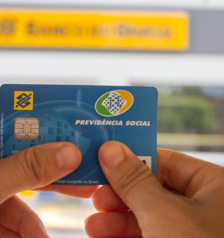 Idosos podem receber 13º salário até 6 de dezembro; descubra quem tem direito