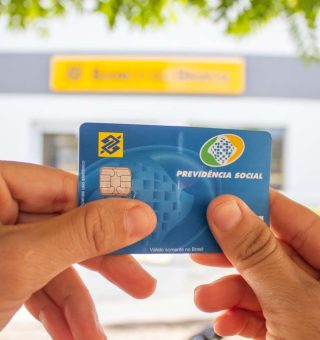 Banco do Brasil lança poupança social para saque de benefícios, veja como abrir a sua