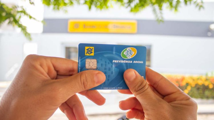 Banco do Brasil lança poupança social para saque de benefícios, veja como abrir a sua