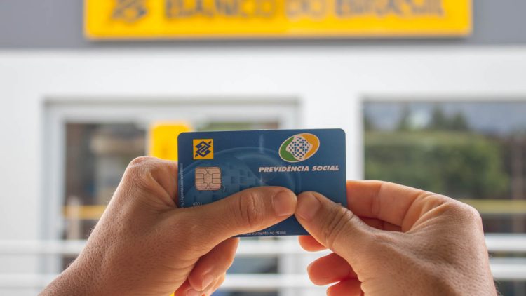 Banco do Brasil inova e lança PIX por aproximação; saiba como utilizar de forma segura