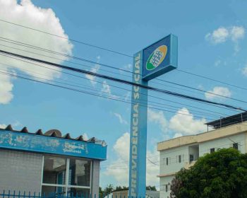 Novo golpe promete indenização falsa do INSS; saiba como se proteger
