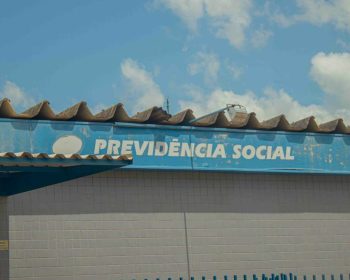Fraude do INSS: investigação descobre que autorização de descontos indevidos sem documentação exigida em lei