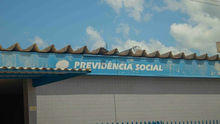 INSS é processado por vazamento de dados de segurados; veja o que pode acontecer