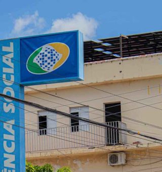 INSS libera NOVO pagamento de R$ 1.412 para brasileiros que não contribuem