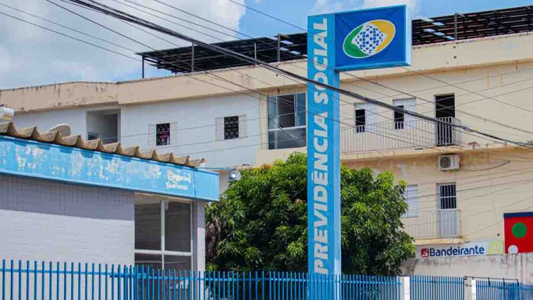 Atenção! INSS antecipa atendimentos dias 24/01 e 25/01 após anuncio de fechamento das agências