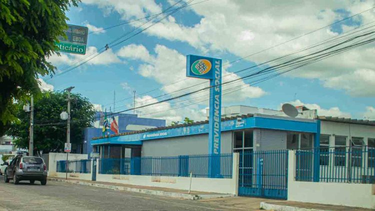 Bancos e INSS: Veja o horário de reabertura após o Carnaval