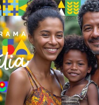 INSCRIÇÕES para o Bolsa Família! Veja como ser contemplado neste mês