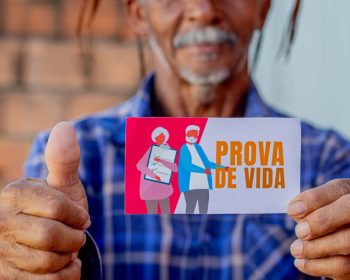 Ainda preciso realizar a prova de vida no banco? Conheça as novas regras e evite o bloqueio do seu benefício!