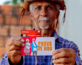 10 formas de fazer a prova de vida do INSS que você não sabia
