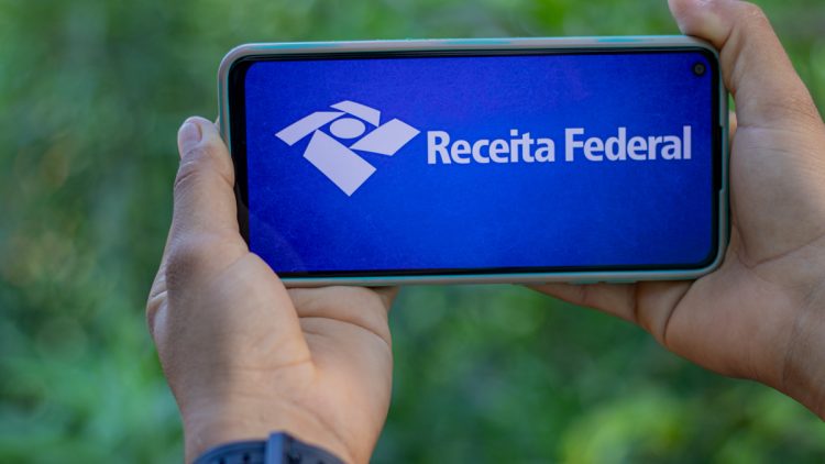 Receita Federal lançamento de sistema de tributação automática a partir de 2027; saiba como vai funcionar