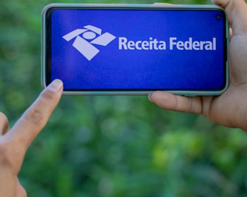 Nova calculadora da Receita te ajuda a descobrir qual será o custo a reforma tributária