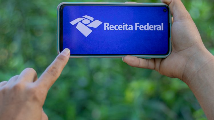 Nova calculadora da Receita te ajuda a descobrir qual será o custo a reforma tributária