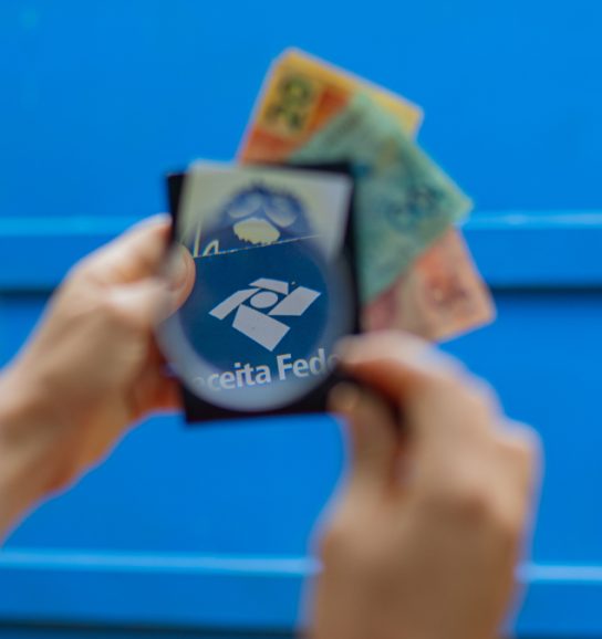 Restituição do Imposto de Renda: saiba o que fazer quando o dinheiro não cai na conta