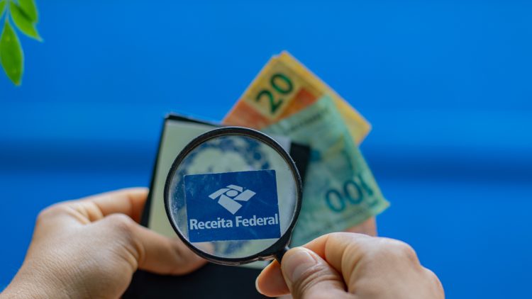 Isenção do Imposto de Renda: Tira-dúvidas para quem está perdido com as mudanças