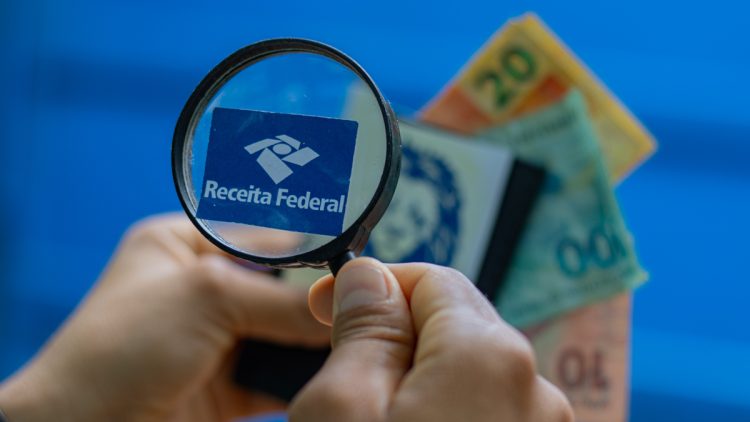 Receita Federal confirma prazo sobre declaração do IRPF 2026; pode se programar!