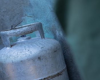 Auxílio-Gás é liberado para mais pessoas nesta sexta-feira, 20/06