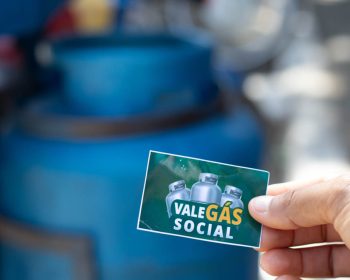 Gás gratuito em janeiro? O motivo real pelo qual o dinheiro não caiu no Caixa Tem hoje