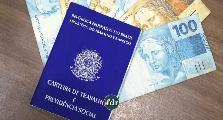 15 profissões que devem acabar até 2030 com a chegada da Inteligência Artificial