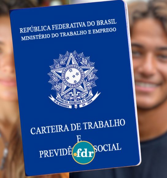 Trabalhadores que recebem até 2 salário podem sacar abono salarial de até R$ 1.518 na próxima terça (15)