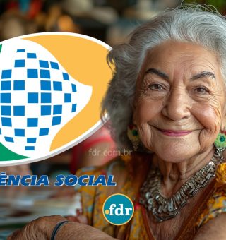 Divulgada a lista de brasileiros que podem se aposentar aos 55 anos; confira
