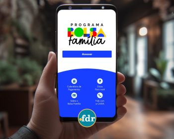 Consulta do Bolsa Família: Três formas de verificar o saldo do seu benefício