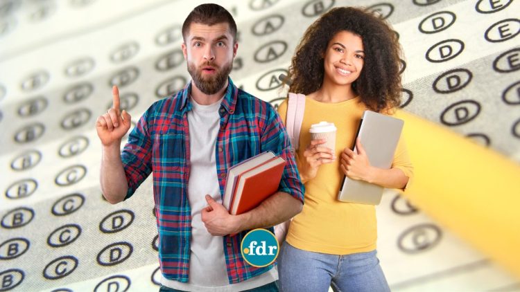 Última chance: Inscrições para o Vestibular UFG encerram hoje (05/09); garanta sua vaga!
