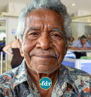 Transporte gratuito é liberado para idosos +60; veja como solicitar benefício