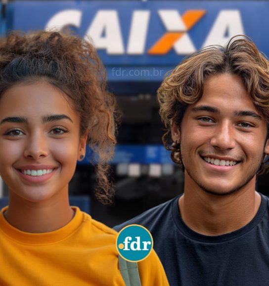 PIS/PASEP em julho! Confira quando será a próxima data de pagamentos