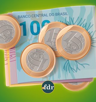 Anúncio do salário mínimo de 2025 por R$ 1.994 surpreende os brasileiros