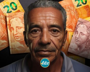 Carros mais baratos para idosos: Nova lei garante desconto na compra de veículos