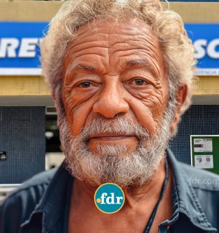 Descubra se você pode se aposentar mais cedo com essa novidade de Lula!