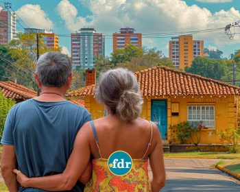 Leilão da Caixa oferece imóveis por até 70% abaixo do valor de mercado e atrai milhares de interessados