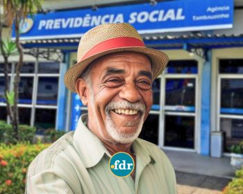 INSS pode aprovar aposentadoria para +50 anos pagando 100% da média salarial