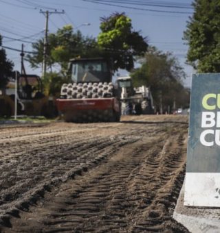 IPTU Curitiba 2025: Consultar Valor, Calendário e 2ª Via de Pagamento