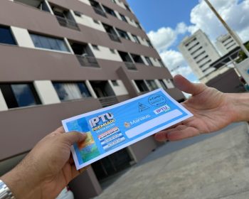 Isenção do IPTU para idosos em 2026: quais cidades garantem o benefício e como aproveitar