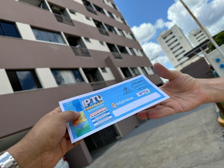 Idosos que vivem com pouco são chamados a isenção do IPTU; saiba como funciona