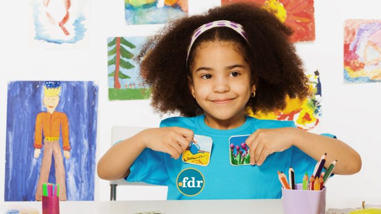 Autismo NÃO é doença, mas dá direito a ESSES benefícios pelo governo