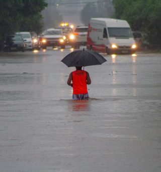 Governo Federal anuncia novas medidas para vítimas das enchentes no RS; veja a lista