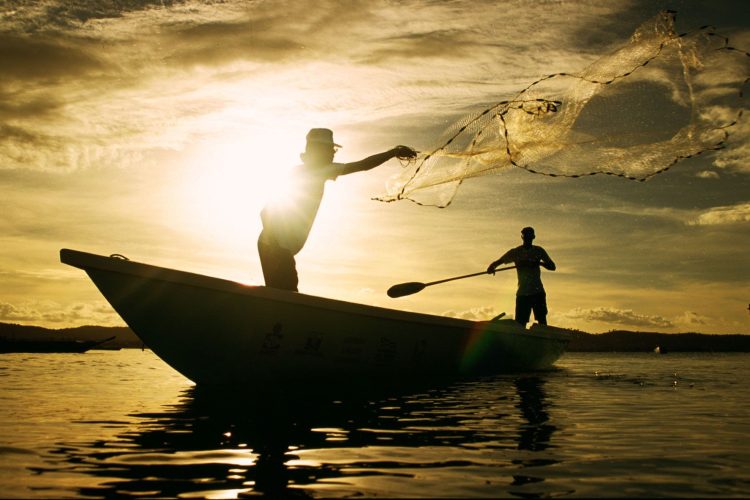 Auxílio pesca 2024 já está disponível para consulta; saiba como realizar