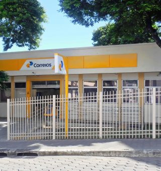 Greve dos correios já tem 80% de adesão em SP e consumidores começam a processar por atraso